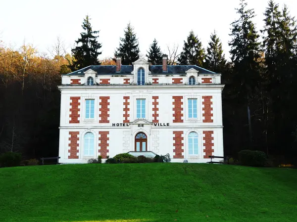 Votre Pisciniste Fabricant piscine inox Marsac-sur-l'Isle