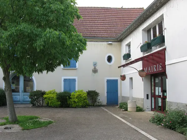 Votre Pisciniste Fabricant piscine inox Mary-sur-Marne