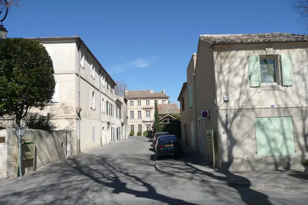 Votre Pisciniste Fabricant piscine inox Maussane-les-Alpilles