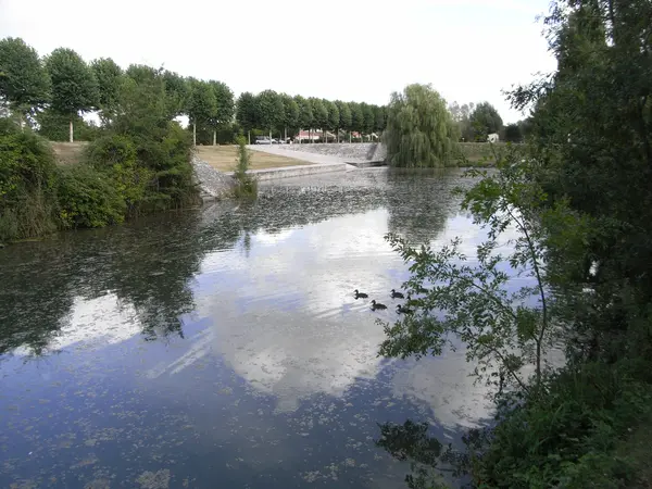 Votre Pisciniste Fabricant piscine inox Mauzé-sur-le-Mignon