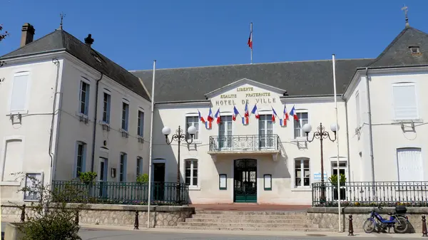 Votre Pisciniste Fabricant piscine inox Mehun-sur-Yèvre