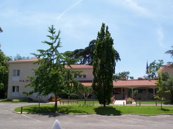 Votre Pisciniste Fabricant piscine inox Meilhan-sur-Garonne