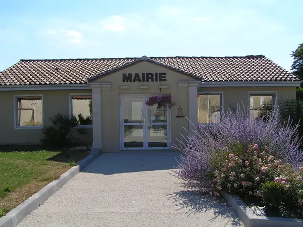 Votre Pisciniste Fabricant piscine inox Mérignac