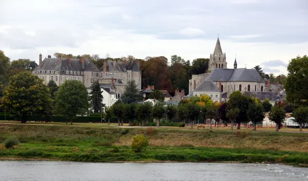 Votre Pisciniste Fabricant piscine inox Meung-sur-Loire