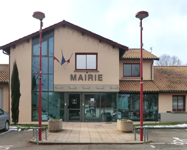 Votre Pisciniste Fabricant piscine inox Mionnay