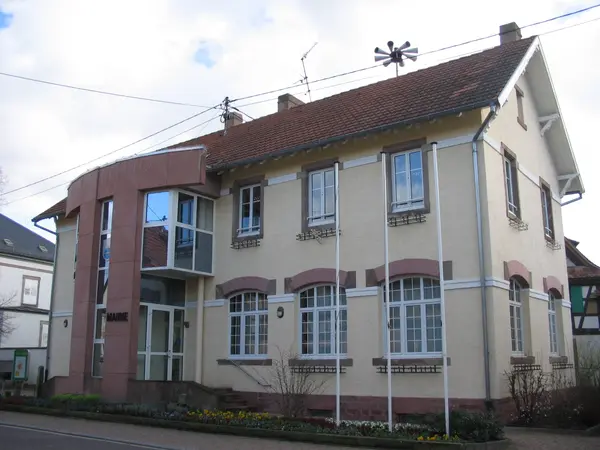 Votre Pisciniste Fabricant piscine inox Mittelhausbergen