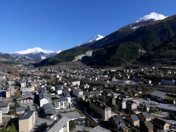 Votre Pisciniste Fabricant piscine inox Modane