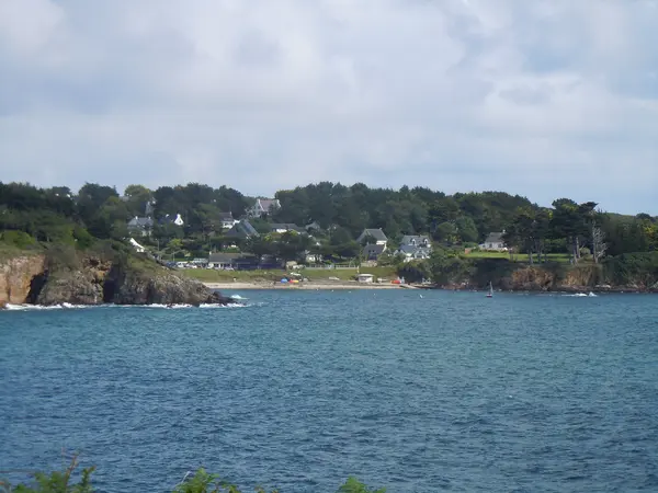 Votre Pisciniste Fabricant piscine inox Moëlan-sur-Mer