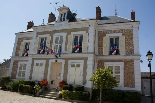 Votre Pisciniste Fabricant piscine inox Moigny-sur-École