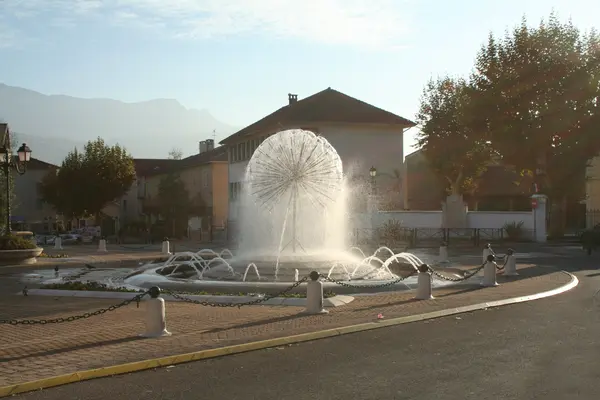 Votre Pisciniste Fabricant piscine inox Moirans