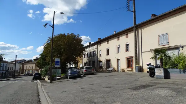 Votre Pisciniste Fabricant piscine inox Monclar-de-Quercy