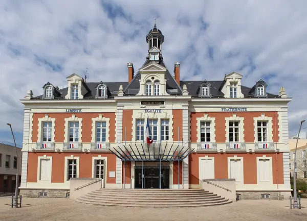 Votre Pisciniste Fabricant piscine inox Montceau-les-Mines