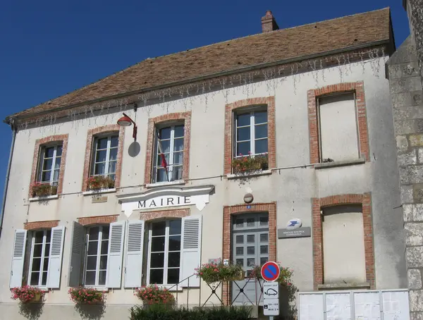 Votre Pisciniste Fabricant piscine inox Montigny-Lencoup