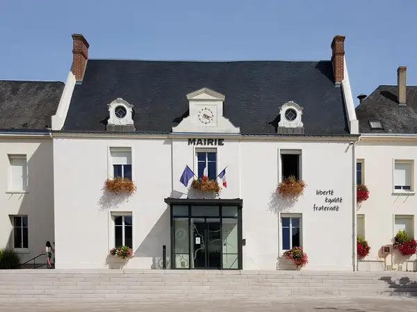 Votre Pisciniste Fabricant piscine inox Montlouis-sur-Loire