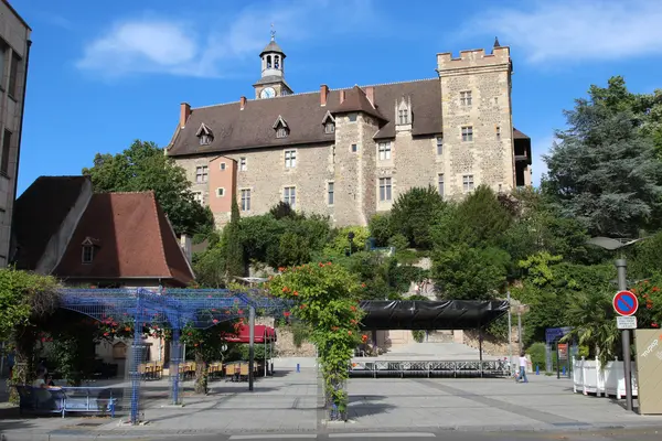 Votre Pisciniste Fabricant piscine inox Montluçon
