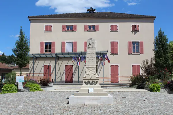 Votre Pisciniste Fabricant piscine inox Montmerle-sur-Saône
