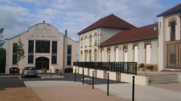 Votre Pisciniste Fabricant piscine inox Montpont-en-Bresse
