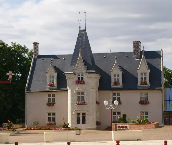 Votre Pisciniste Fabricant piscine inox Montreuil-Juigné
