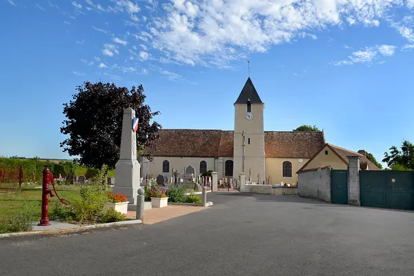 Votre Pisciniste Fabricant piscine inox Monts-sur-Orne