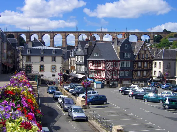 Votre Pisciniste Fabricant piscine inox Morlaix