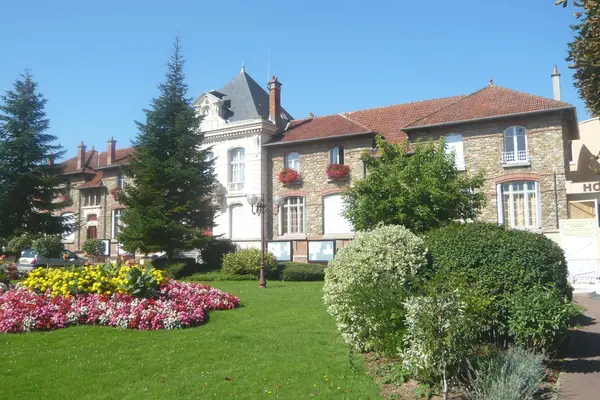 Votre Pisciniste Fabricant piscine inox Morsang-sur-Orge