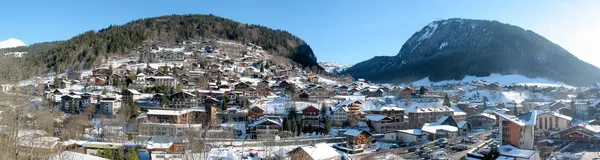 Votre Pisciniste Fabricant piscine inox Morzine
