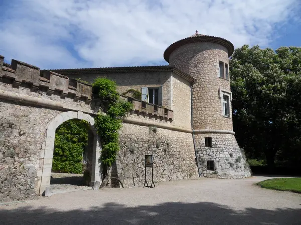 Votre Pisciniste Fabricant piscine inox Mouans-Sartoux