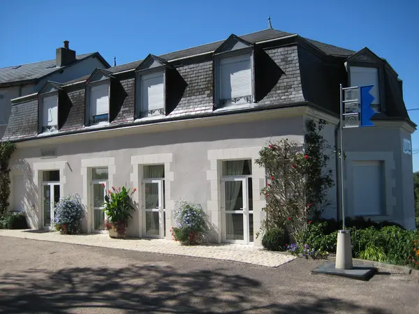 Votre Pisciniste Fabricant piscine inox Muides-sur-Loire