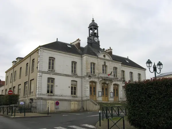 Votre Pisciniste Fabricant piscine inox Nanteuil-lès-Meaux
