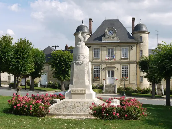Votre Pisciniste Fabricant piscine inox Nesles-la-Vallée