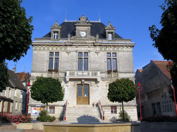 Votre Pisciniste Fabricant piscine inox Neuilly-Saint-Front