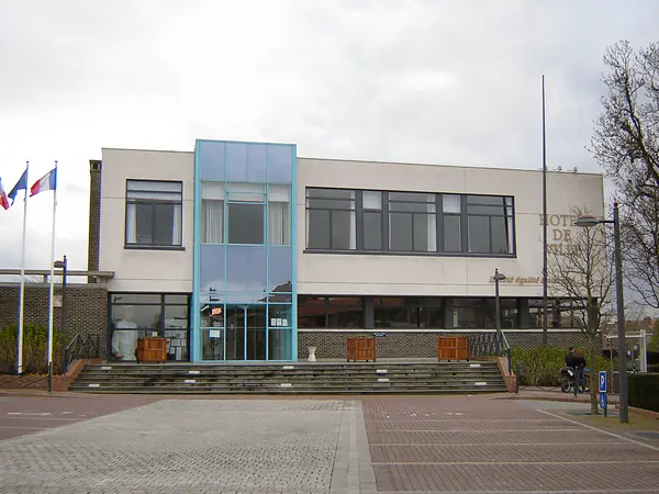 Votre Pisciniste Fabricant piscine inox Neuville-en-Ferrain