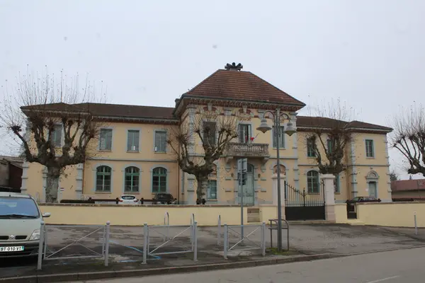 Votre Pisciniste Fabricant piscine inox Neuville-les-Dames
