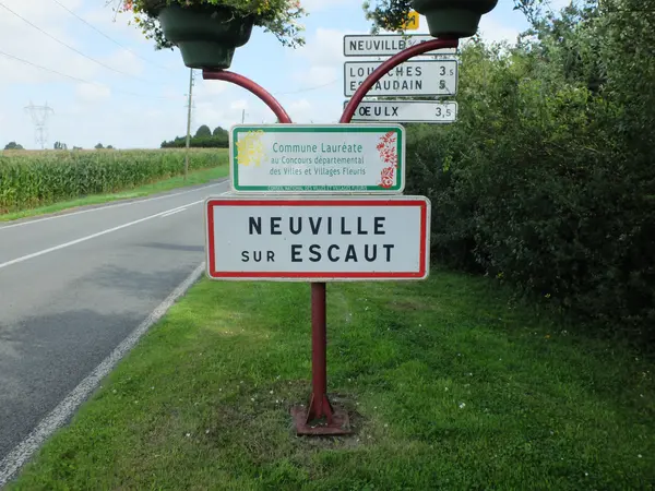 Votre Pisciniste Fabricant piscine inox Neuville-sur-Escaut