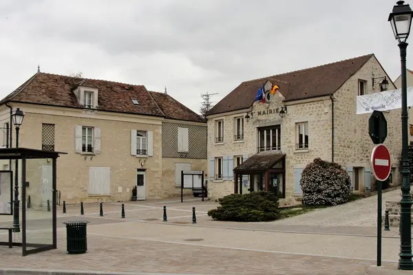 Votre Pisciniste Fabricant piscine inox Neuville-sur-Oise