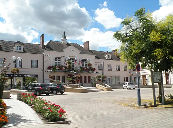 Votre Pisciniste Fabricant piscine inox Neuvy-sur-Loire