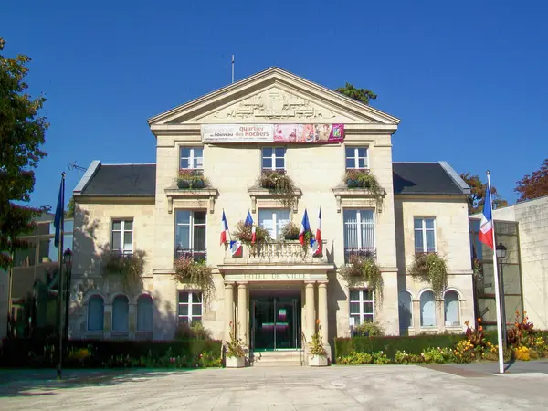 Votre Pisciniste Fabricant piscine inox Nogent-sur-Oise
