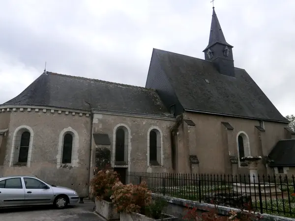 Votre Pisciniste Fabricant piscine inox Notre-Dame-d'Oé
