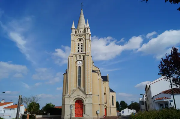 Votre Pisciniste Fabricant piscine inox Notre-Dame-de-Riez