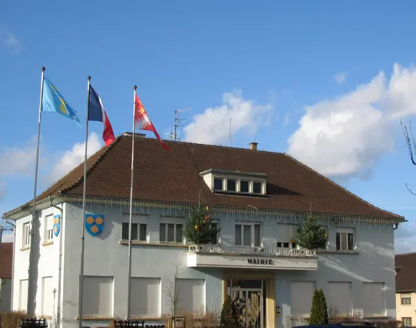 Votre Pisciniste Fabricant piscine inox Oberhausbergen