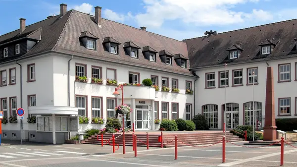 Votre Pisciniste Fabricant piscine inox Oberhoffen-sur-Moder