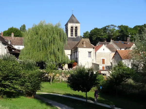 Votre Pisciniste Fabricant piscine inox Oinville-sur-Montcient