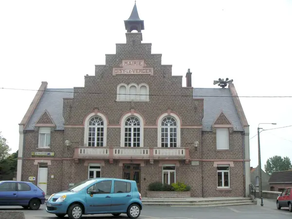 Votre Pisciniste Fabricant piscine inox Oisy-le-Verger