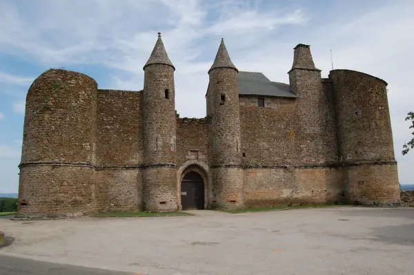 Votre Pisciniste Fabricant piscine inox Onet-le-Château