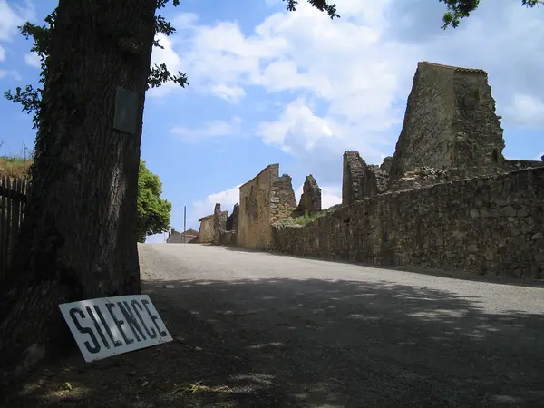 Votre Pisciniste Fabricant piscine inox Oradour-sur-Glane