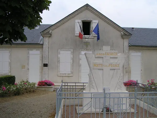 Votre Pisciniste Fabricant piscine inox Oradour