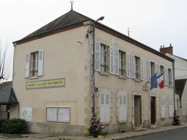 Votre Pisciniste Fabricant piscine inox Ouzouer-sur-Trézée
