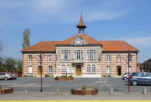 Votre Pisciniste Fabricant piscine inox Pargny-sur-Saulx