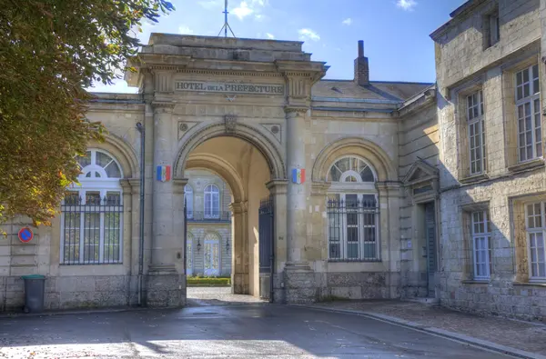 Votre Pisciniste Fabricant piscine inox Pas-de-Calais