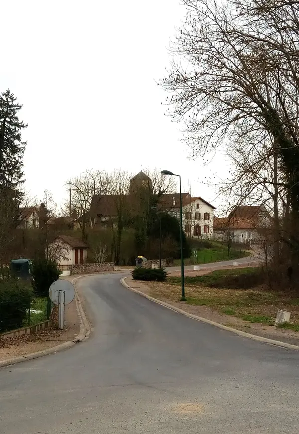 Votre Pisciniste Fabricant piscine inox Périgny